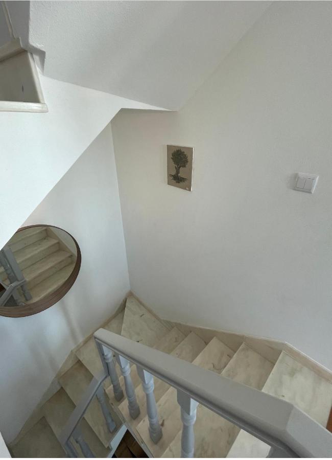 Villa The Doll'S House Tavira Exterior foto